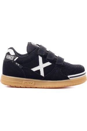Munich G3 Profit V Kid Sneaker Junior