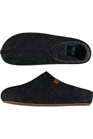 Apollo Home Slipper / Pantoffel / Sloffen - Dames & Heren - - 45/46