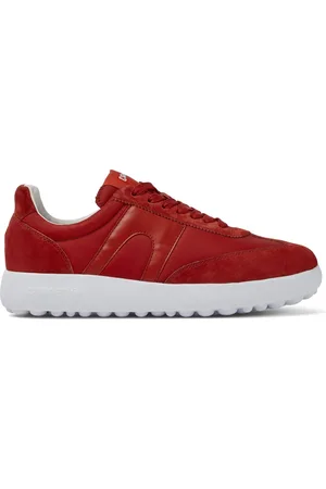 Camper Pelotas Xlf Sneaker - Damen - - 36