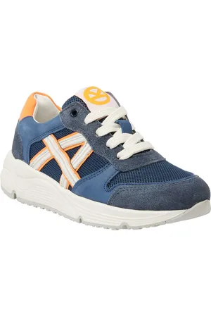 Kipling FINLAY - sneakers jongens - - sneakers maat 36
