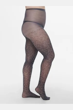 ONLY ONLY panty CARRAMMI animal print