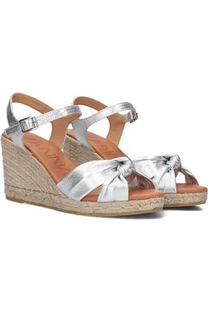 Kanna 23104 Espadrilles - Zomer Schoenen - Dames -