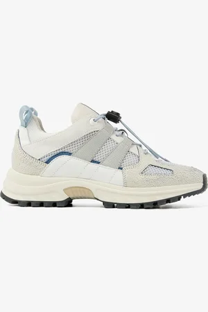 VIA VAI Danae Colby Sneakers dames