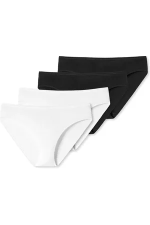 Schiesser Tai-Slip Serie "95/5"