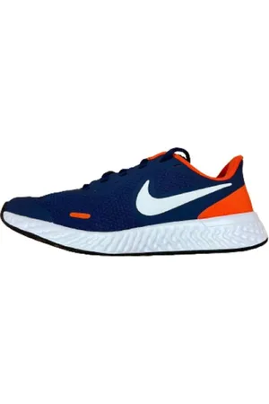 Nike Revolution 5 (GS)