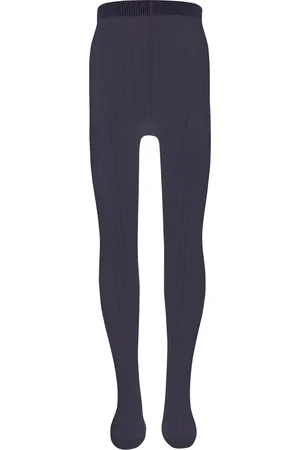 Ewers Maillot RIB - Laatste: maat 68