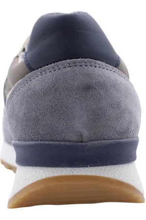 Scapa Sneaker 41