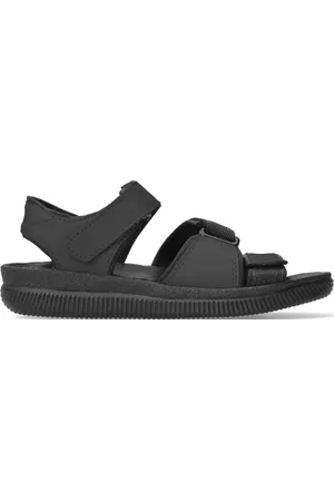 Wolky Shoe > Heren > Sandalen Active Men