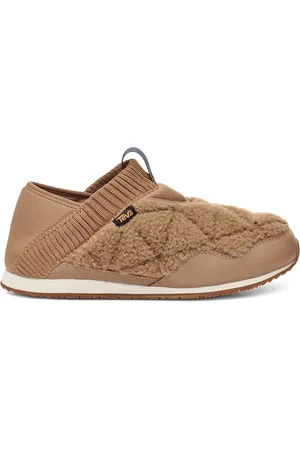 Teva Sloffen