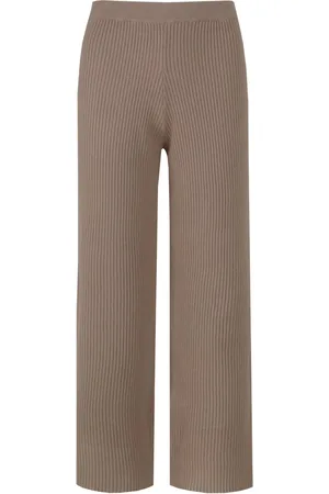 g-maxx Esilla Pants