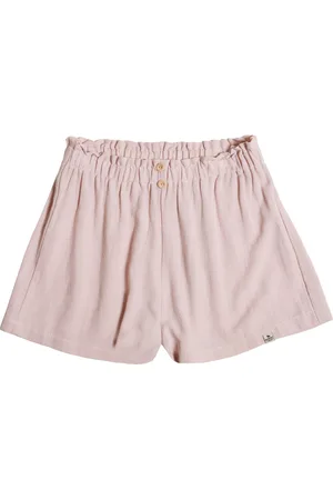 Alwero Short Soothe Adult Crystal Gray L