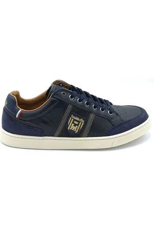 Pantofola d
