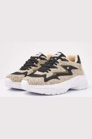 British Knights GALAXY Dames sneakers laag - - maat 36