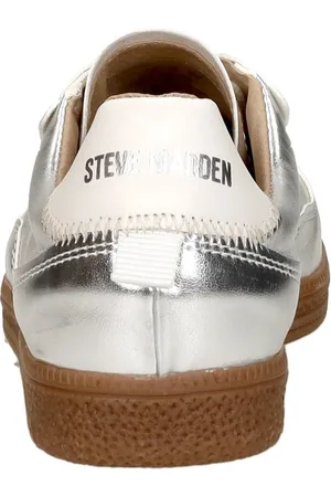 Steve Madden Emporia Sneakers Laag -