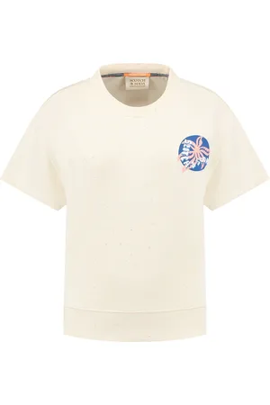 Scotch&Soda Shirt Dames