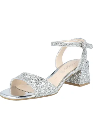 Buffalo Sandalen met riem -37 (37)