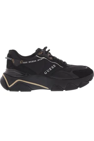 Guess Micola Lage sneakers - Dames -