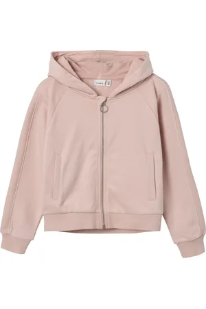 NAME IT Girl-Sweater--
