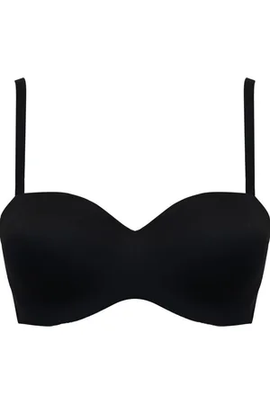 MAGIC Bodyfashion Luxury Strapless Bra Vrouwen