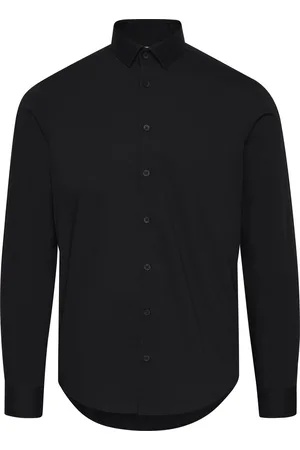 Casual Friday CFPALLE Slim Fit Shirt - Heren Overhemd