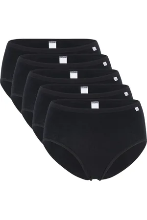 Speidel Dames tailleslip 5 pack Britta