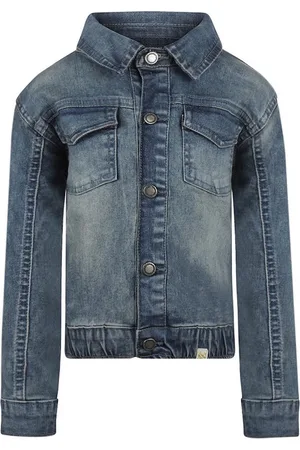 Koko R-girls 2 Meisjes Jas -