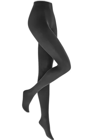 Kunert Velvet 80 matte opaque panty maat 42-44 kleur