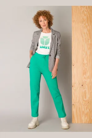 Yest Faith Bottoms - - maat 36