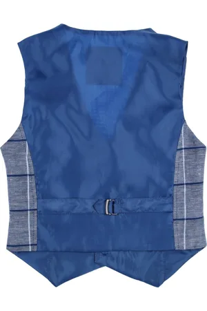 Gymp Gilet