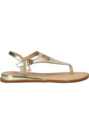 Mexx Nyobi Sandalen - Dames -
