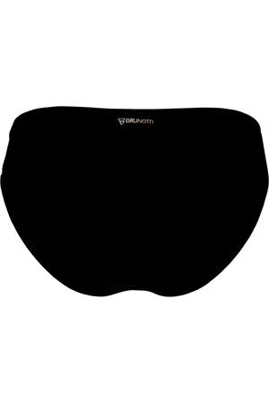 Brunotti Nolina Dames Bikini Broekje - Mix & Match - - 42