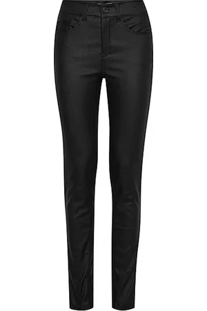 FRANSA Broek 20611482 - 200113