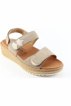 Mephisto Riley.12218-9553