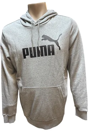 PUMA Hoodie