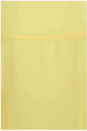 Dancing Days BUNNY HOP Blouse - L