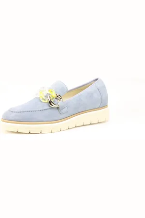 Dl DLSport 5688 vers 03 cipro JEANS