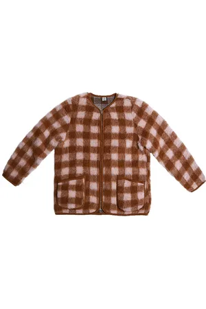 Alwero Vest Cool Light M