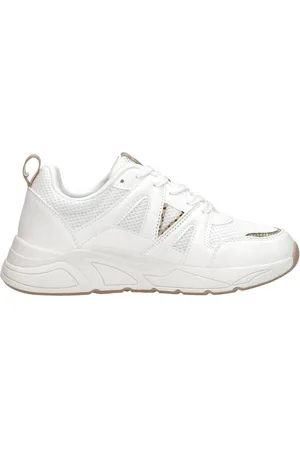 Sub55 Sneakers Laag Sneakers Laag -