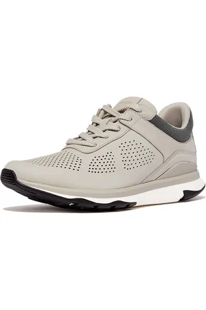 FitFlop Vitamin FFX - Nubuck