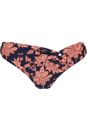 Barts Lasa Bikini Briefs Vrouwen Bikinibroekje - maat 44