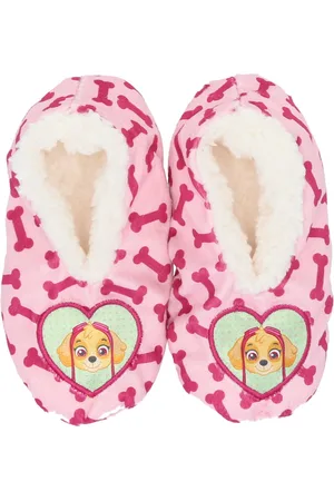 Cerdá Paw patral pantoffels voor meisjes - sloffen - maat 32-34 - Skye