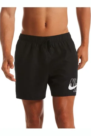 Nike Swim 5 VOLLEY SHORT Heren Zwembroek -