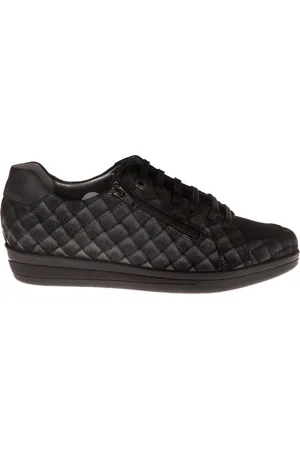 Xsensible Alia veterschoen maat 5½