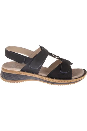 ARA 29001 sandaal maat 38