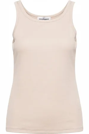 &Co Woman SELENA Z-Sand - XL