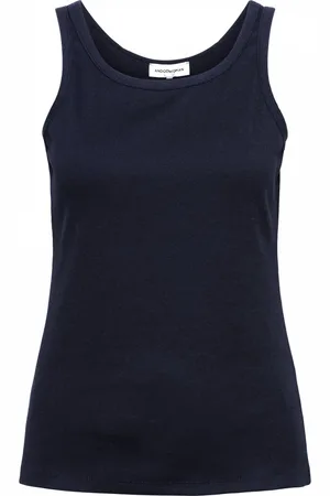&Co Woman SELENA B- - XS