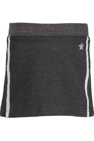 Blue Seven Meisjes Rok -