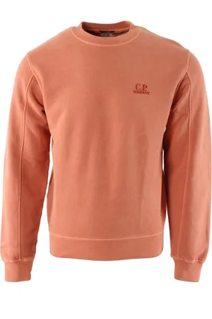 C.P. Company Sweater maat S