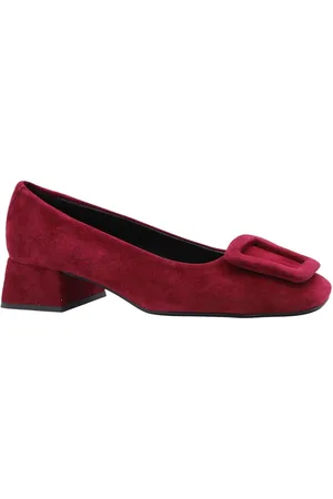 E mia Ballerina 37