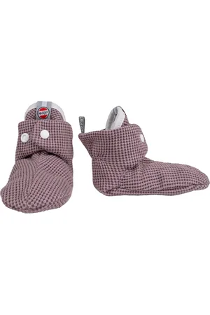 Lodger Babyslofjes Newborn